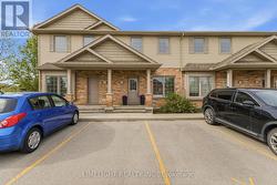 218 - 3320 MEADOWGATE BOULEVARD  London South (South U), ON N6M 0A7