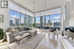 410 KING Street W Unit# 614 Kitchener, ON N2G 1C3