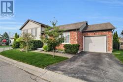 44 - 335 LIGHTHOUSE ROAD London South (South U), ON N6M 1J8