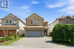 150 STRATHCARRON CRESCENT Ottawa, ON K2K 0C8