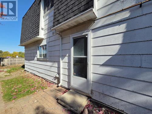 B - 81 CRAIG HENRY DRIVE , Ottawa, Ontario K2G 3S8 2