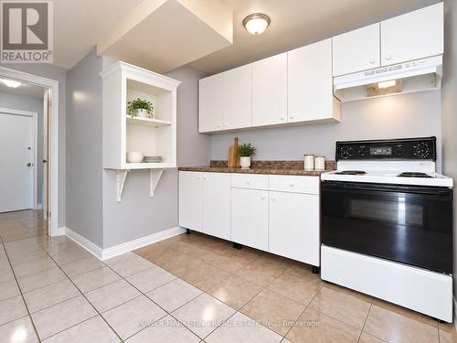 B - 81 CRAIG HENRY DRIVE , Ottawa, Ontario K2G 3S8 3