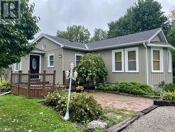 3241 GROVE AVENUE Fort Erie (Ridgeway), ON L0S 1N0