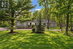 3274 LIAH LANE Innisfil, ON L9S 2B4