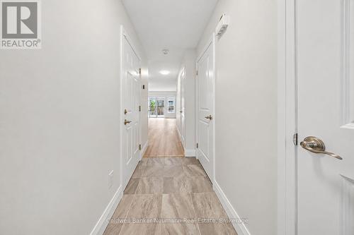 4A - 145 SOUTH CREEK DRIVE , Kitchener, Ontario N2P 2N3 2