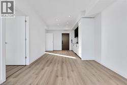 741 KING Street W Unit# 501 Kitchener, ON N2G 0E9