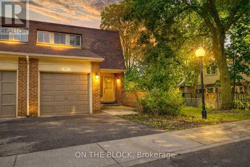 1 - 3010 PALMER DRIVE  Burlington, ON L7M 1L2