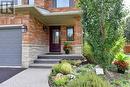 546 Sandcherry Drive, Burlington, ON 