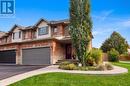 546 Sandcherry Drive, Burlington, ON 