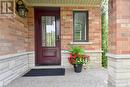 546 Sandcherry Drive, Burlington, ON 