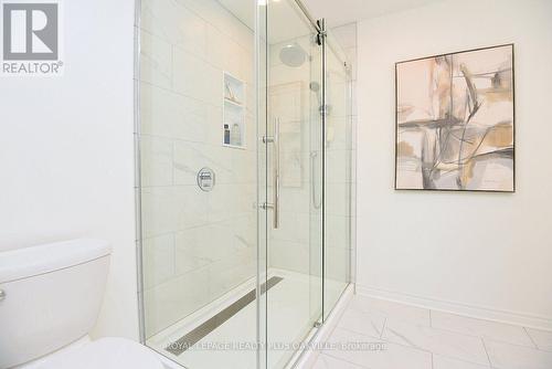 546 Sandcherry Drive, Burlington, ON 