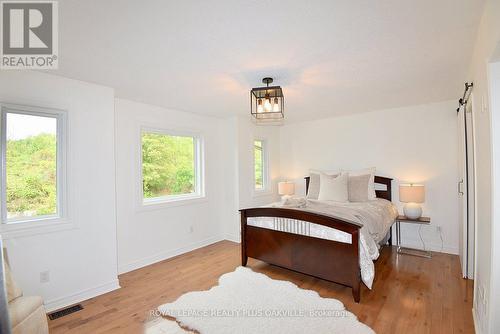 546 Sandcherry Drive, Burlington, ON 
