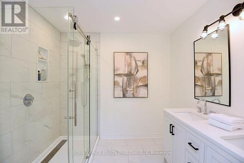 546 Sandcherry Drive, Burlington, ON 
