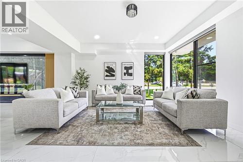 4511 Guelph Line, Burlington, ON 