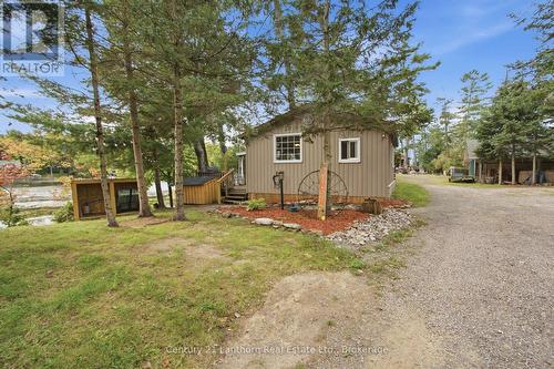 175 DONALDSON LANE  Centre Hastings, ON K0K 2K0