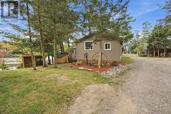 175 DONALDSON LANE Centre Hastings, ON K0K 2K0