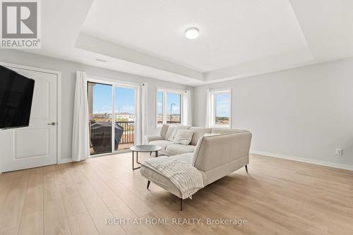 206 PARNIAN PRIVATE , Ottawa, Ontario K2J 6H3 3