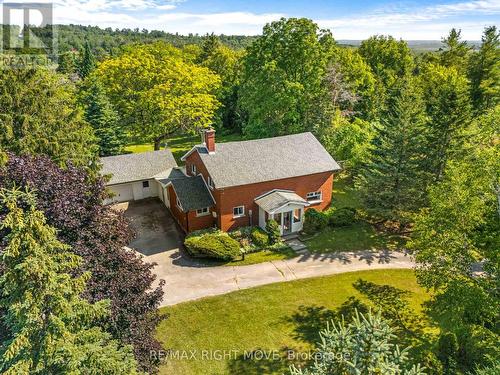590 SCUGOG 12 LINE  Uxbridge, ON L9P 1R3