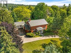 590 SCUGOG 12 LINE Uxbridge, ON L9P 1R3