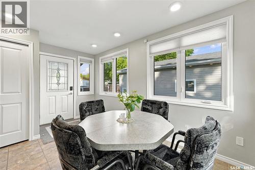 134 Ross Crescent, Saskatoon, SK 