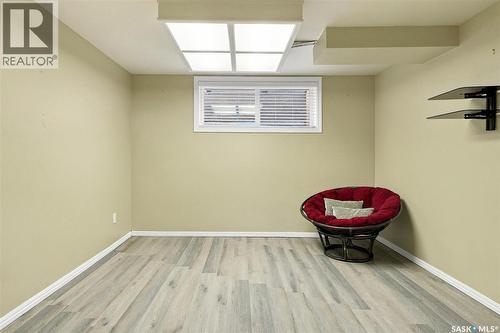 134 Ross Crescent, Saskatoon, SK 