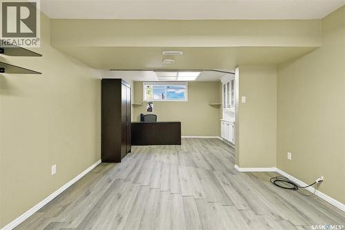 134 Ross Crescent, Saskatoon, SK 