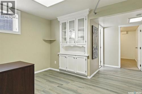 134 Ross Crescent, Saskatoon, SK 