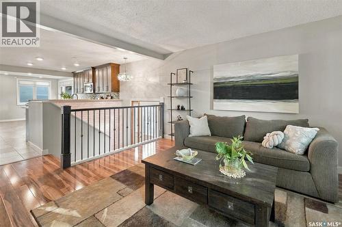 134 Ross Crescent, Saskatoon, SK 