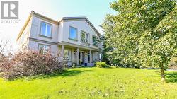 165 BAYSHORE DRIVE Ramara, ON L0K 1B0