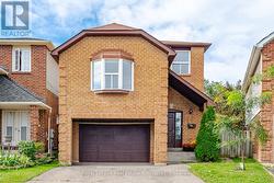 26 SHELDRAKE COURT Brampton, ON L6Y 2W9