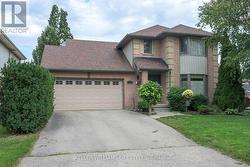 15 WINSHIP CLOSE  London South (South S), ON N6C 5M7
