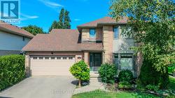 15 WINSHIP CLOSE London South (South S), ON N6C 5M7