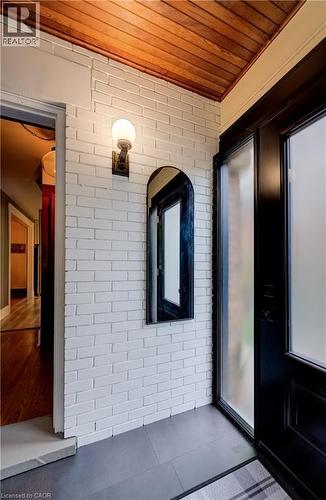 90 Brock Street, Kitchener, ON 