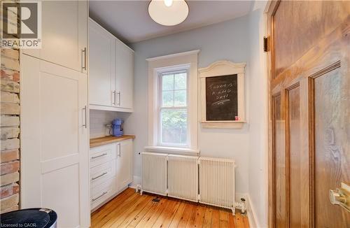 90 Brock Street, Kitchener, ON 