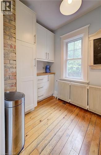 90 Brock Street, Kitchener, ON 