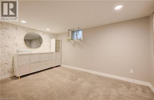 90 Brock Street, Kitchener, ON 
