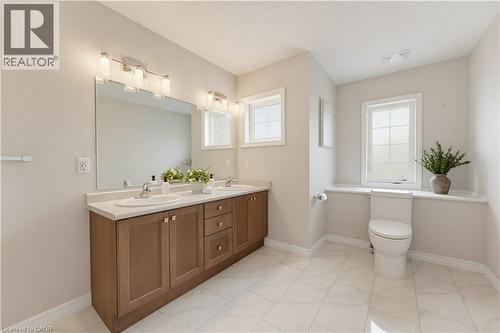 251 Cranbrook Street, Kitchener, ON 