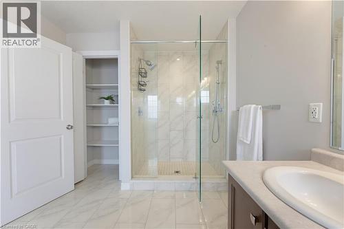 251 Cranbrook Street, Kitchener, ON 