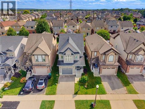 251 Cranbrook Street, Kitchener, ON 
