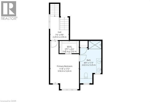 251 Cranbrook Street, Kitchener, ON 