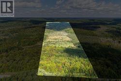 00 OPEONGO ROAD Bonnechere Valley, ON K0J 1T0