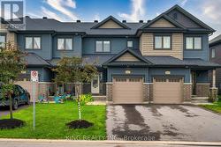 189C SHINNY AVENUE Ottawa, ON K2S 1S3