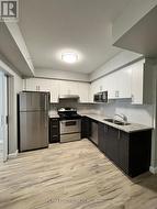 1617 - 258A SUNVIEW STREET Waterloo, ON N2L 0H6