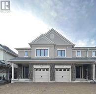 78 KEBA CRESCENT Tillsonburg, ON N4G 0K7