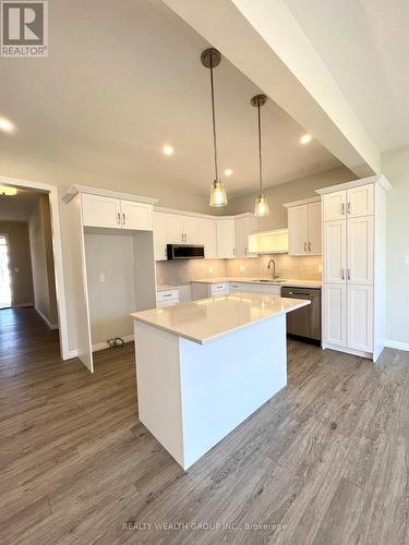 78 KEBA CRESCENT , Tillsonburg, Ontario N4G 0K7 2