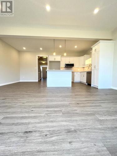 78 KEBA CRESCENT , Tillsonburg, Ontario N4G 0K7 3