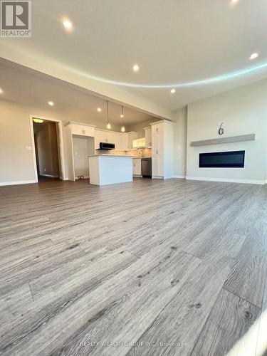 78 KEBA CRESCENT , Tillsonburg, Ontario N4G 0K7 4