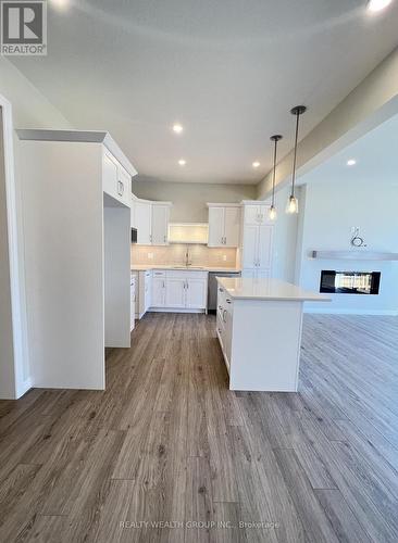 78 KEBA CRESCENT , Tillsonburg, Ontario N4G 0K7 5