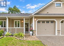37 RIVERWALK DRIVE Severn (Coldwater), ON L0K 1E0