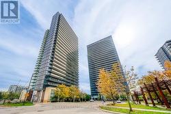 1502 - 29 SINGER COURT Toronto, ON M2K 0B3